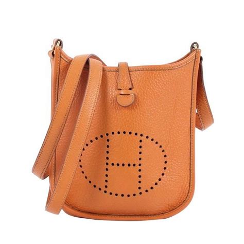 hermes cross body with h|authentic hermes crossbody bags.